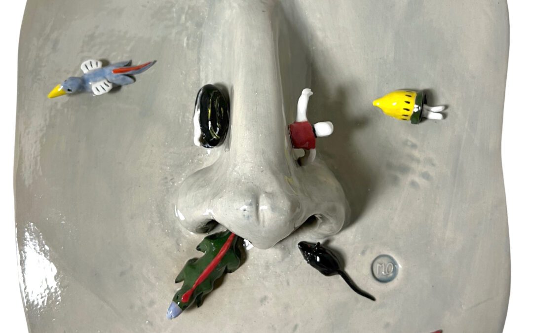 En passant chez Bosch 1