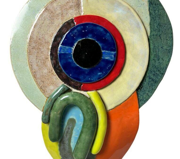 En passant chez Sonia