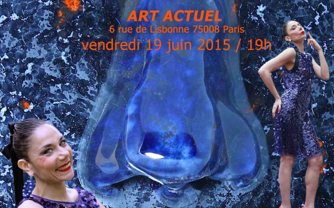 Expositions insolites