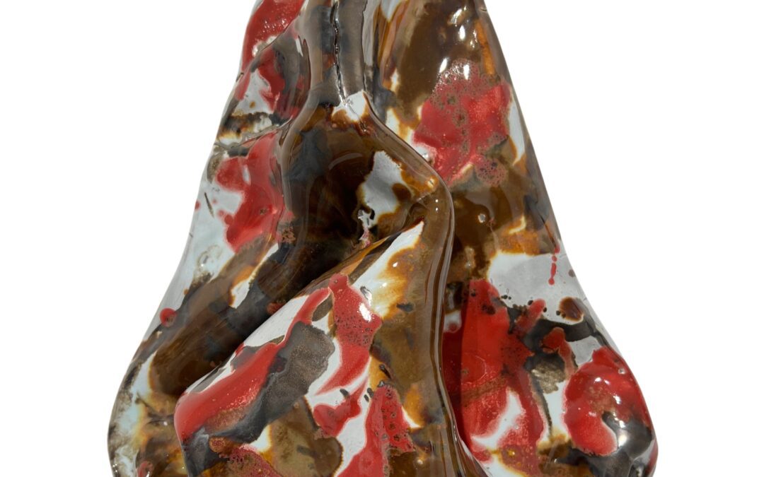 En passant chez César 1