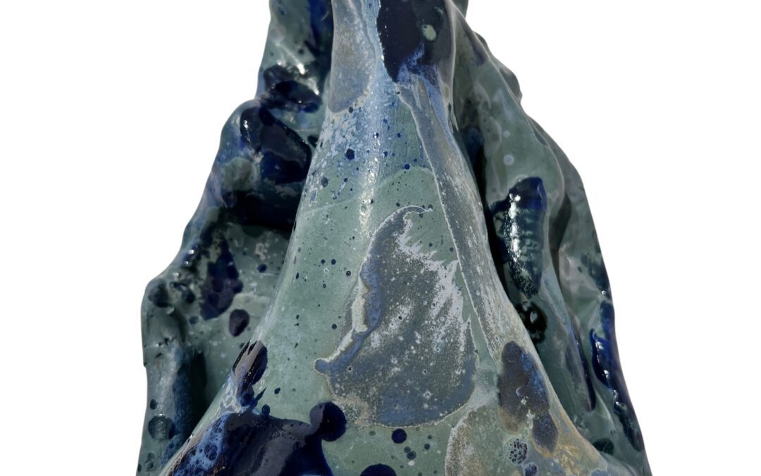 En passant chez César 2