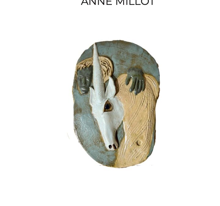 Nouveau catalogue 2025
