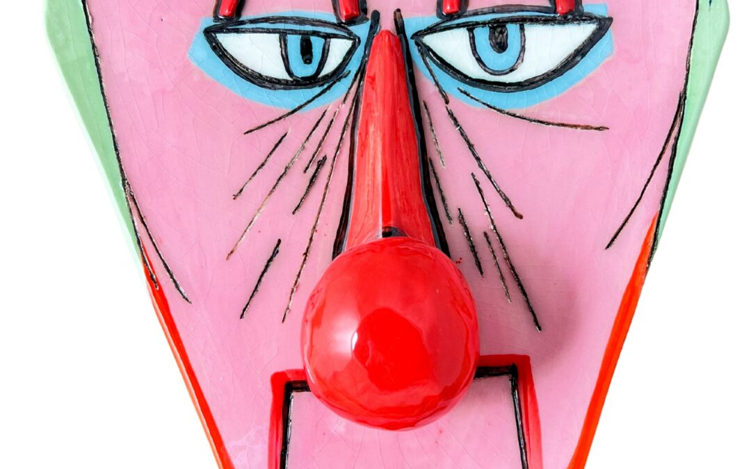 En passant chez Buffet 1