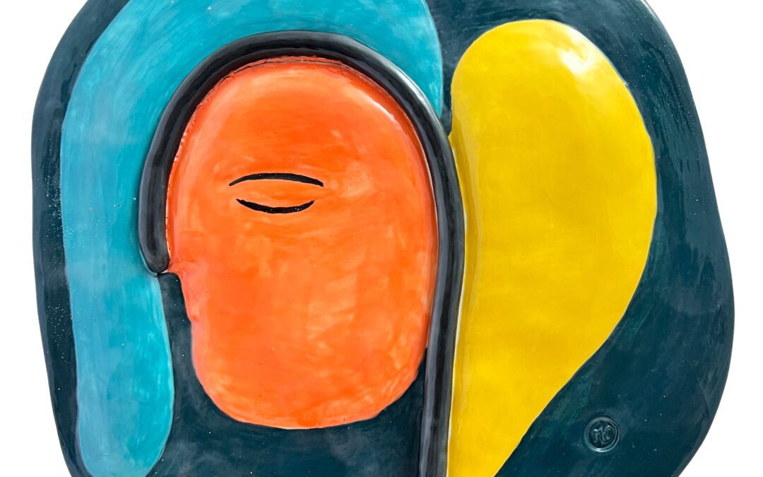 Salon d’art à Bruxelles 21 au 23 novembre