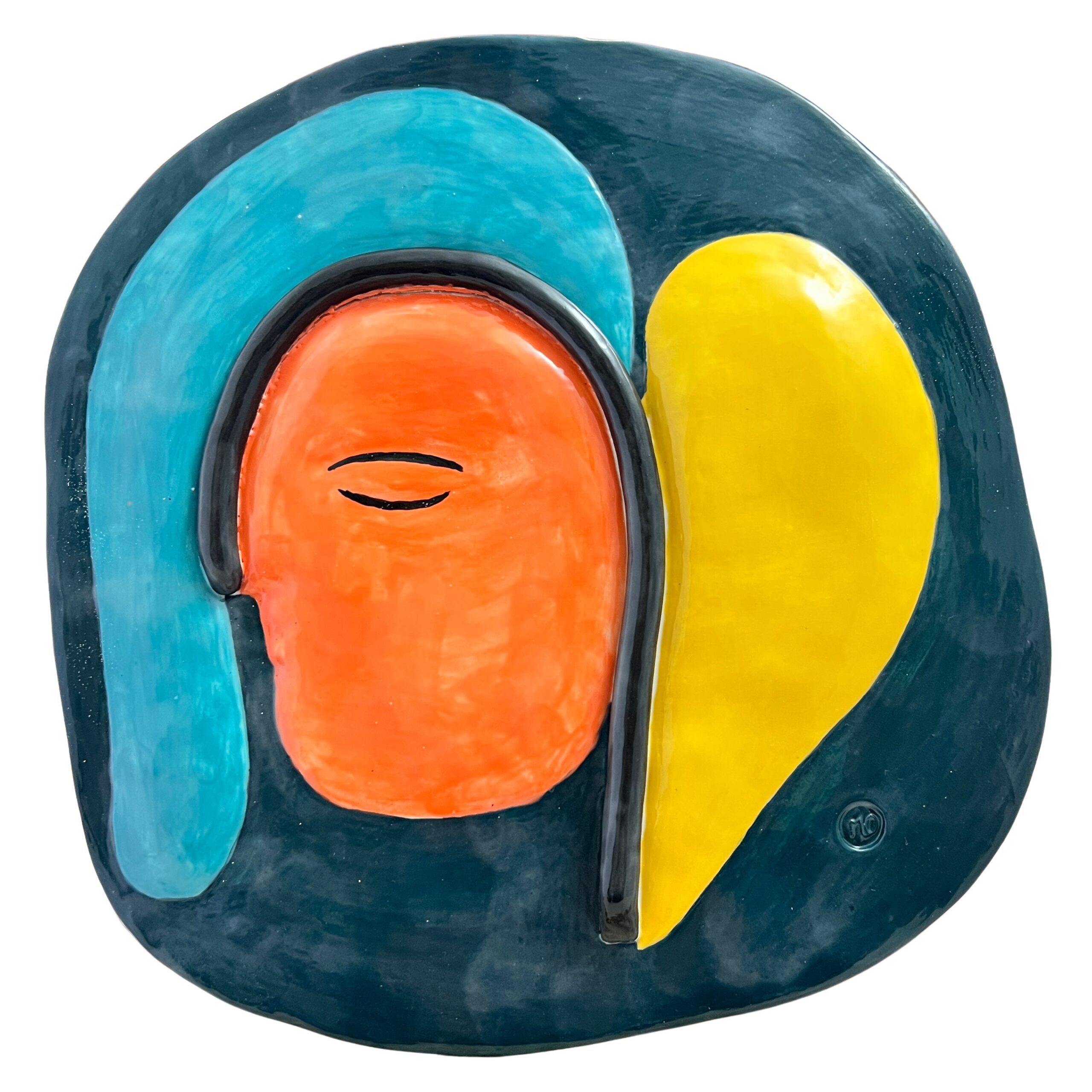 Tenter de comprendre Picasso XXIII