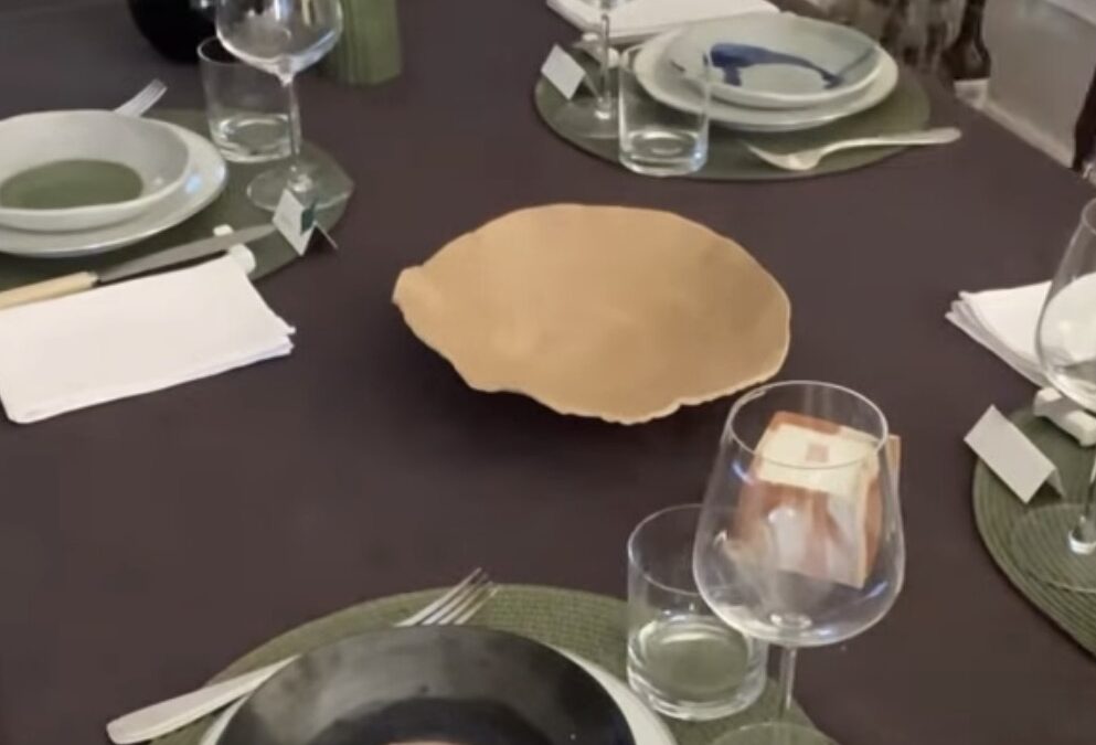 Christmas Shop à Montargis